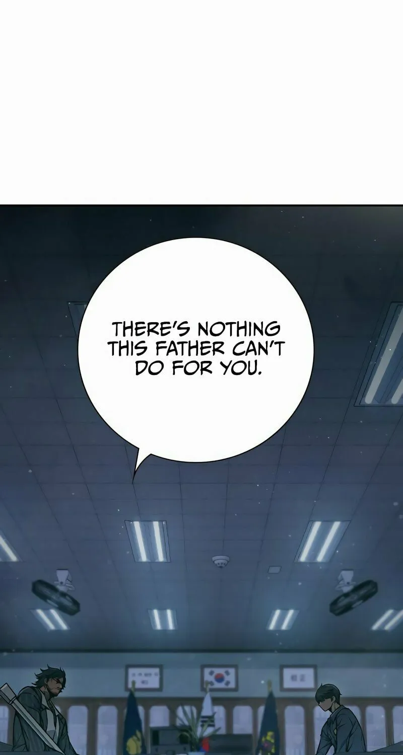 Juvenile Prison Chapter 3 page 141 - 