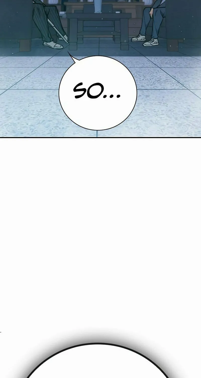 Juvenile Prison Chapter 3 page 142 - 