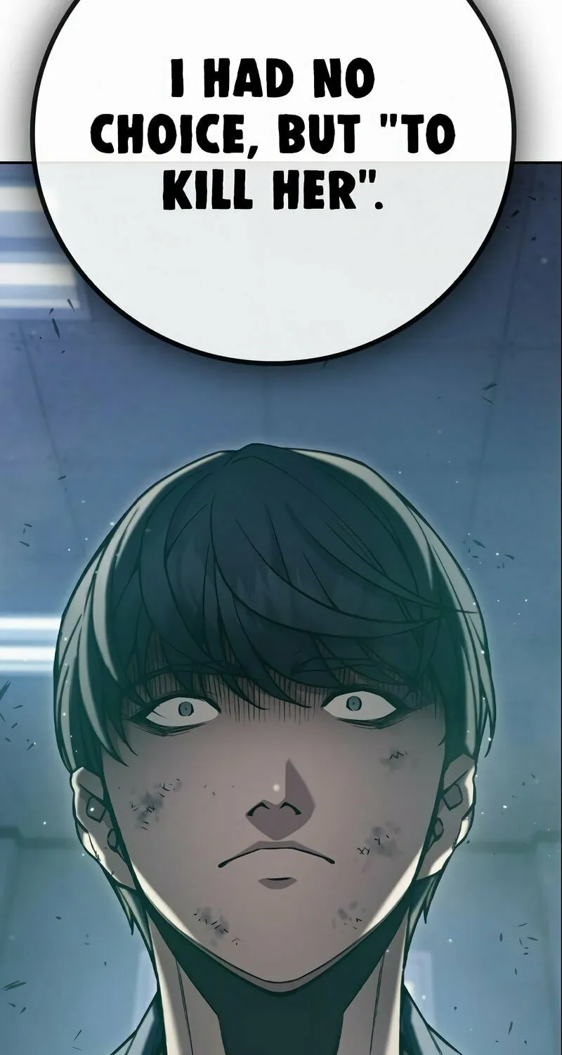 Juvenile Prison Chapter 3 page 143 - 
