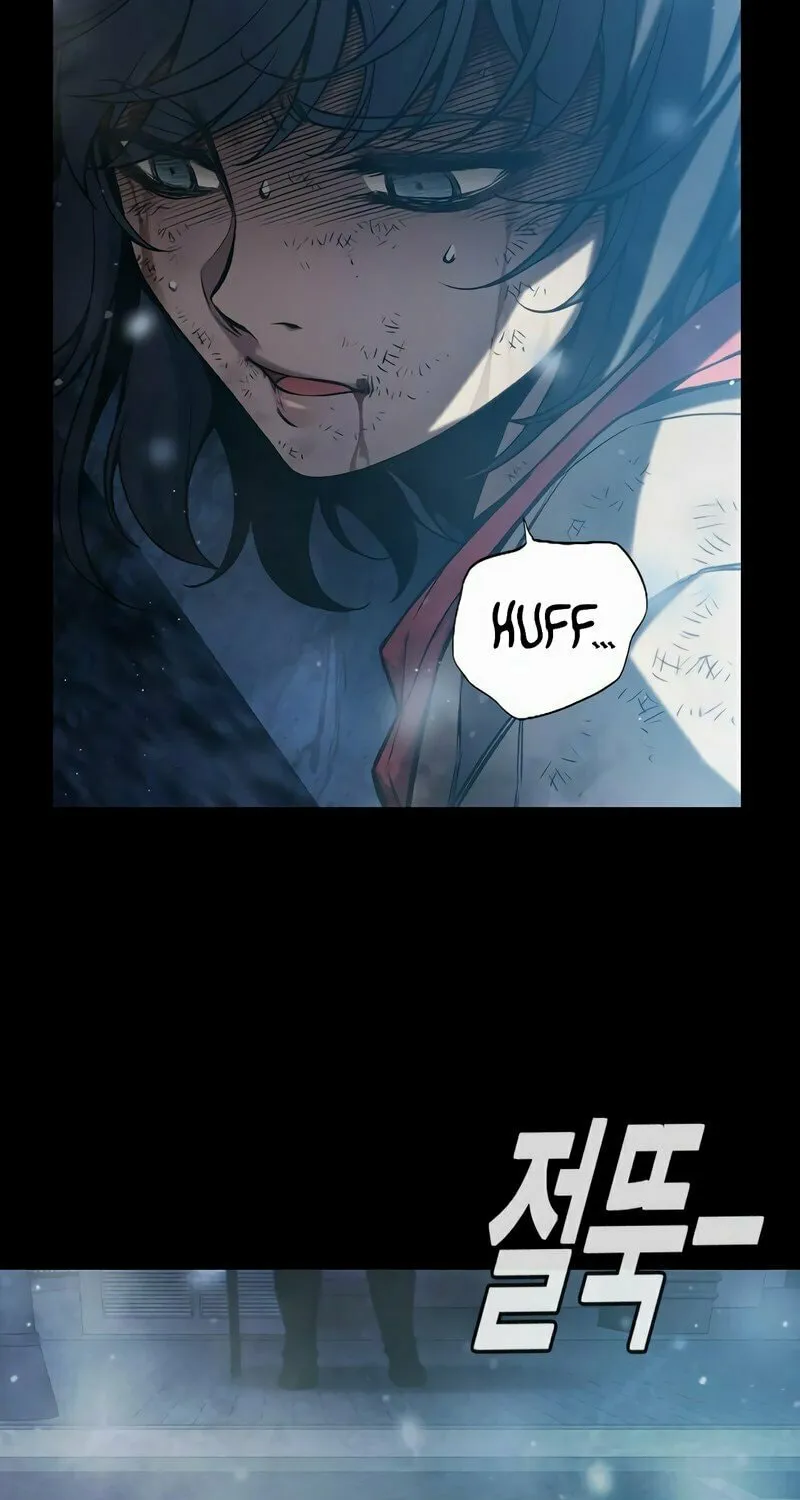 Juvenile Prison Chapter 3 page 155 - 
