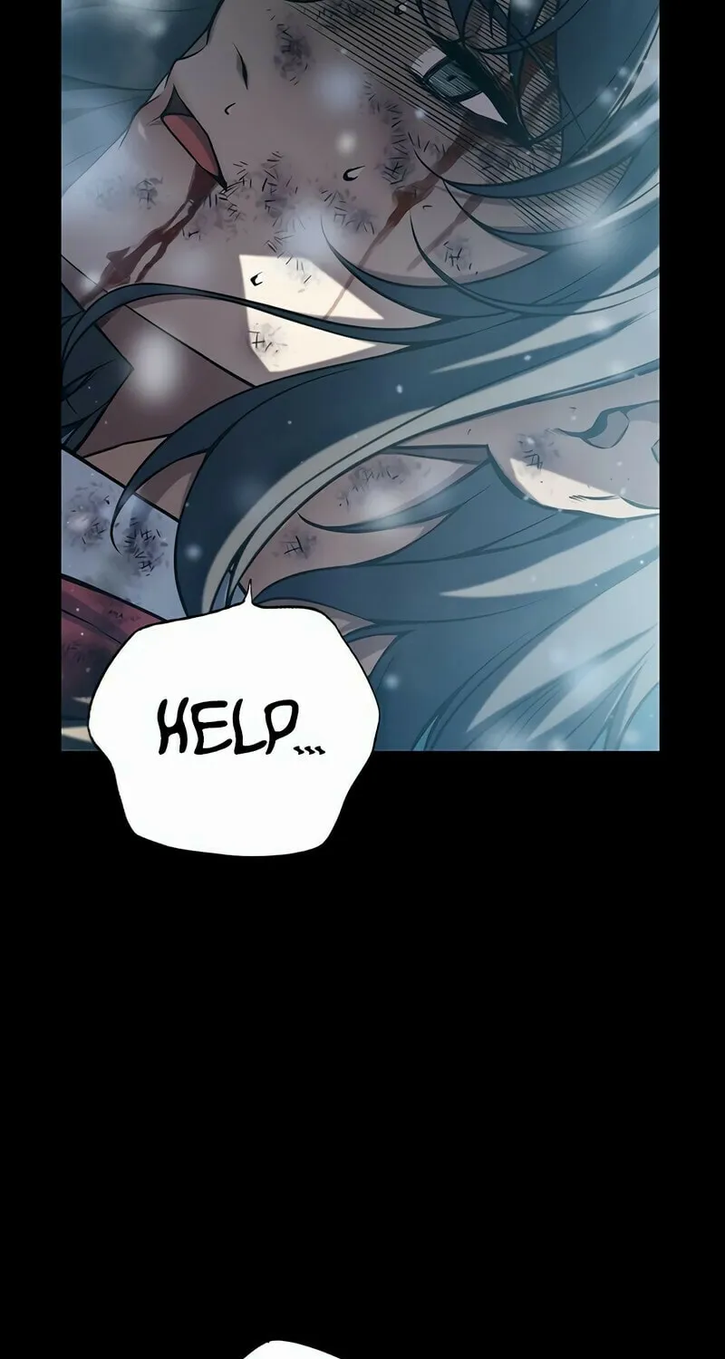 Juvenile Prison Chapter 3 page 158 - 