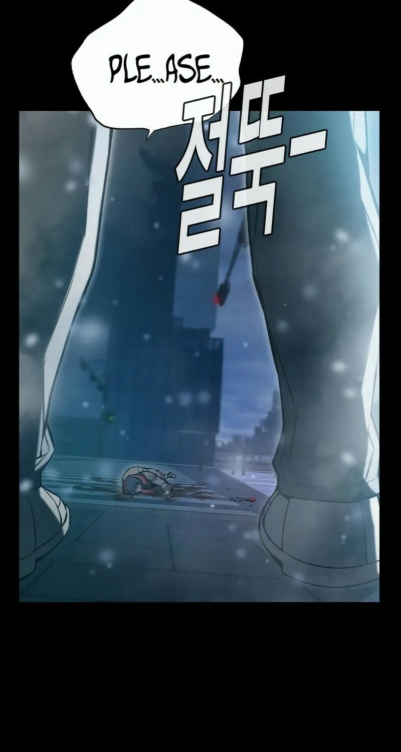 Juvenile Prison Chapter 3 page 159 - 