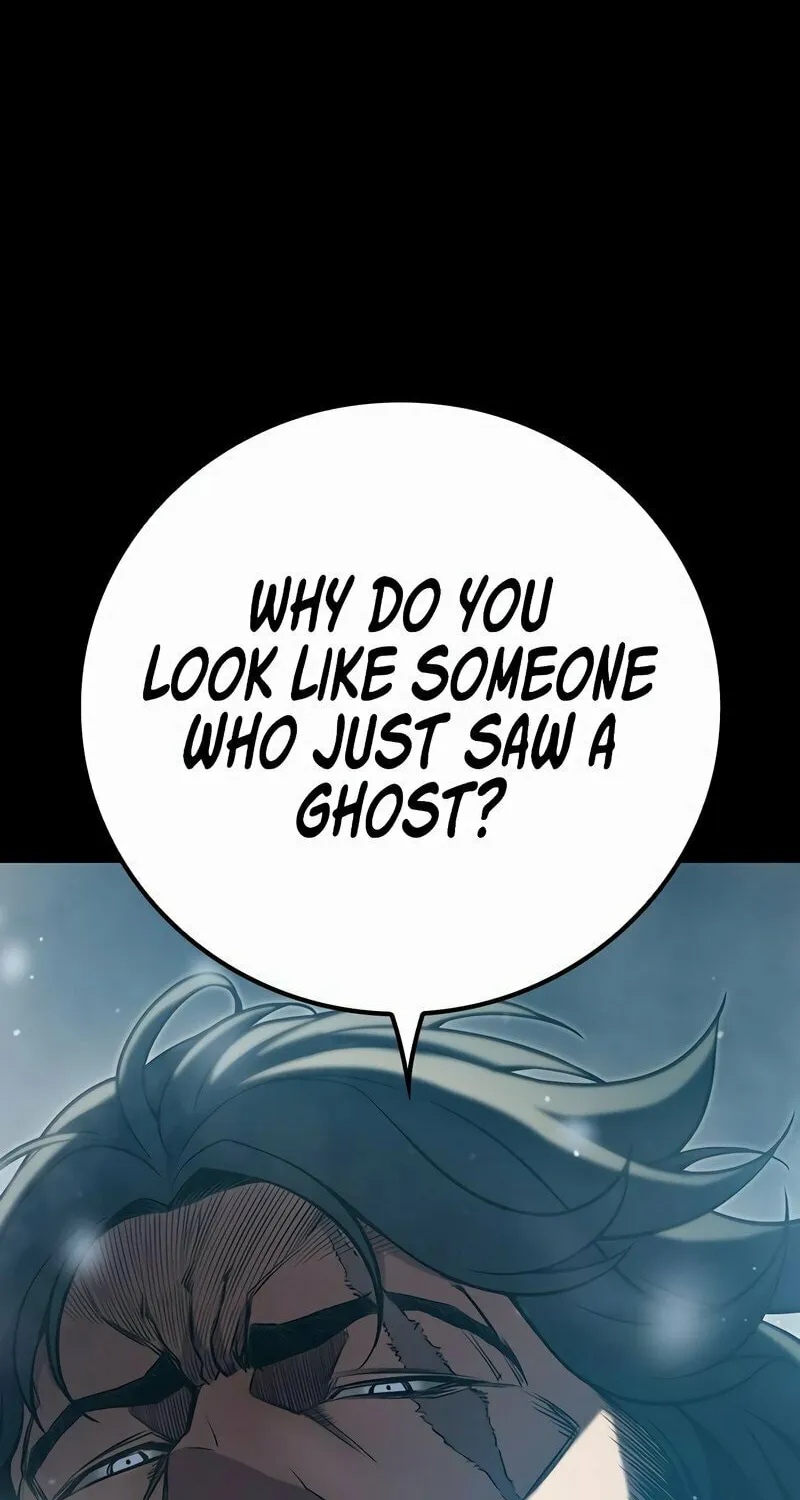 Juvenile Prison Chapter 3 page 164 - 