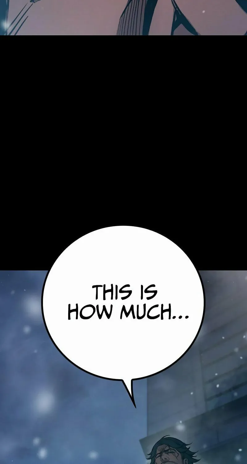 Juvenile Prison Chapter 3 page 167 - 