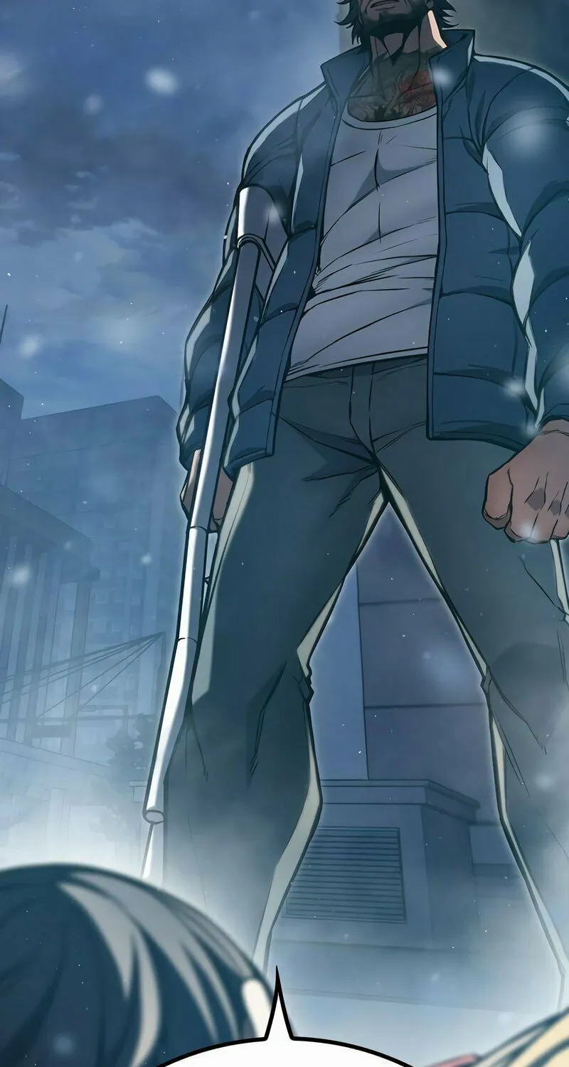 Juvenile Prison Chapter 3 page 168 - 