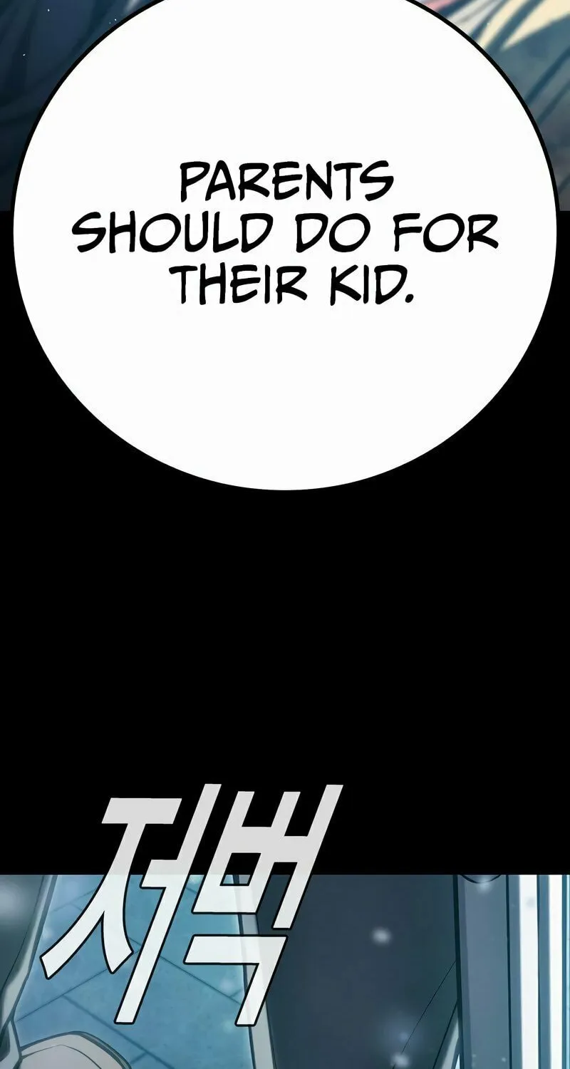 Juvenile Prison Chapter 3 page 169 - 