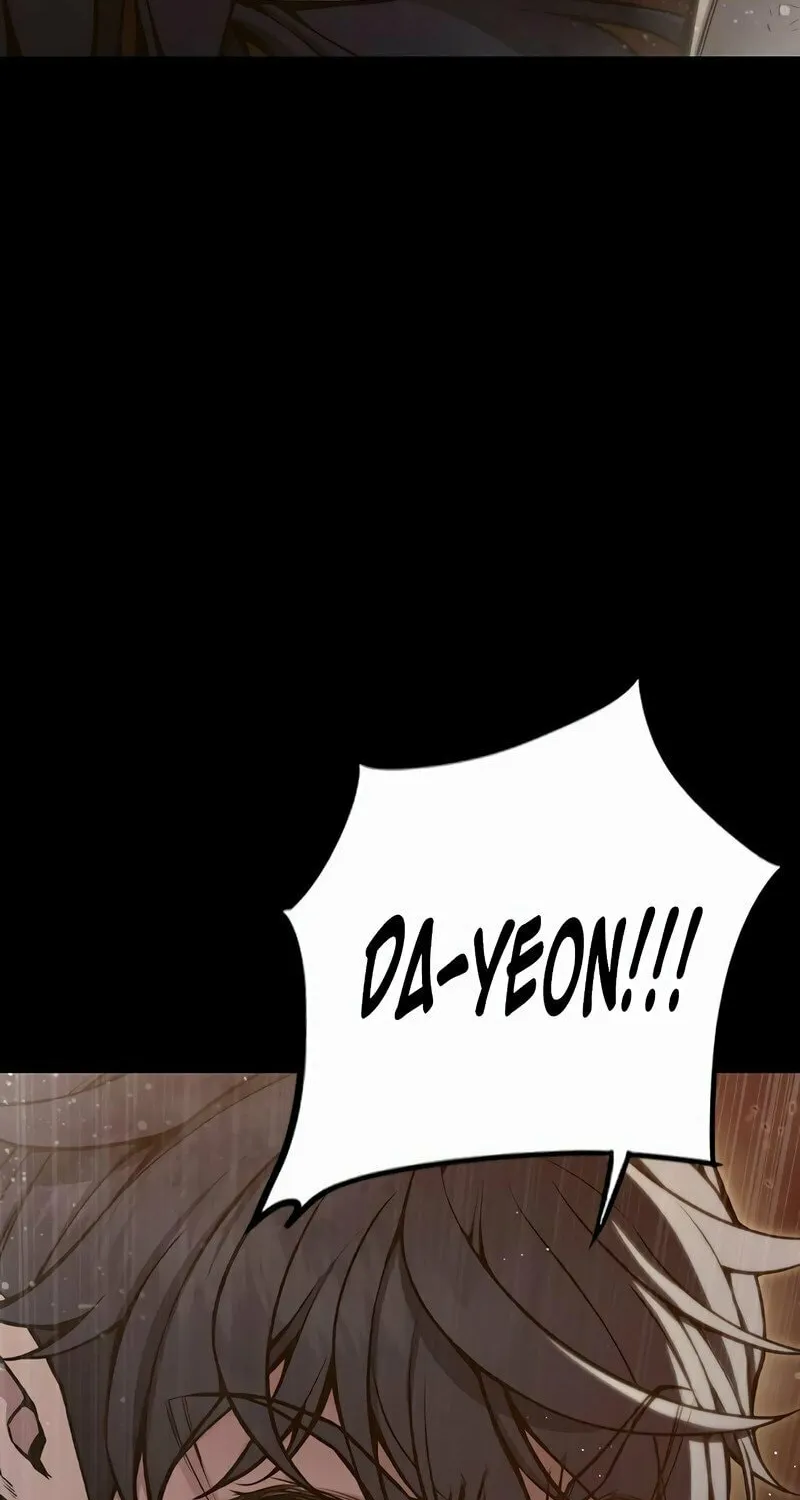 Juvenile Prison Chapter 3 page 18 - 