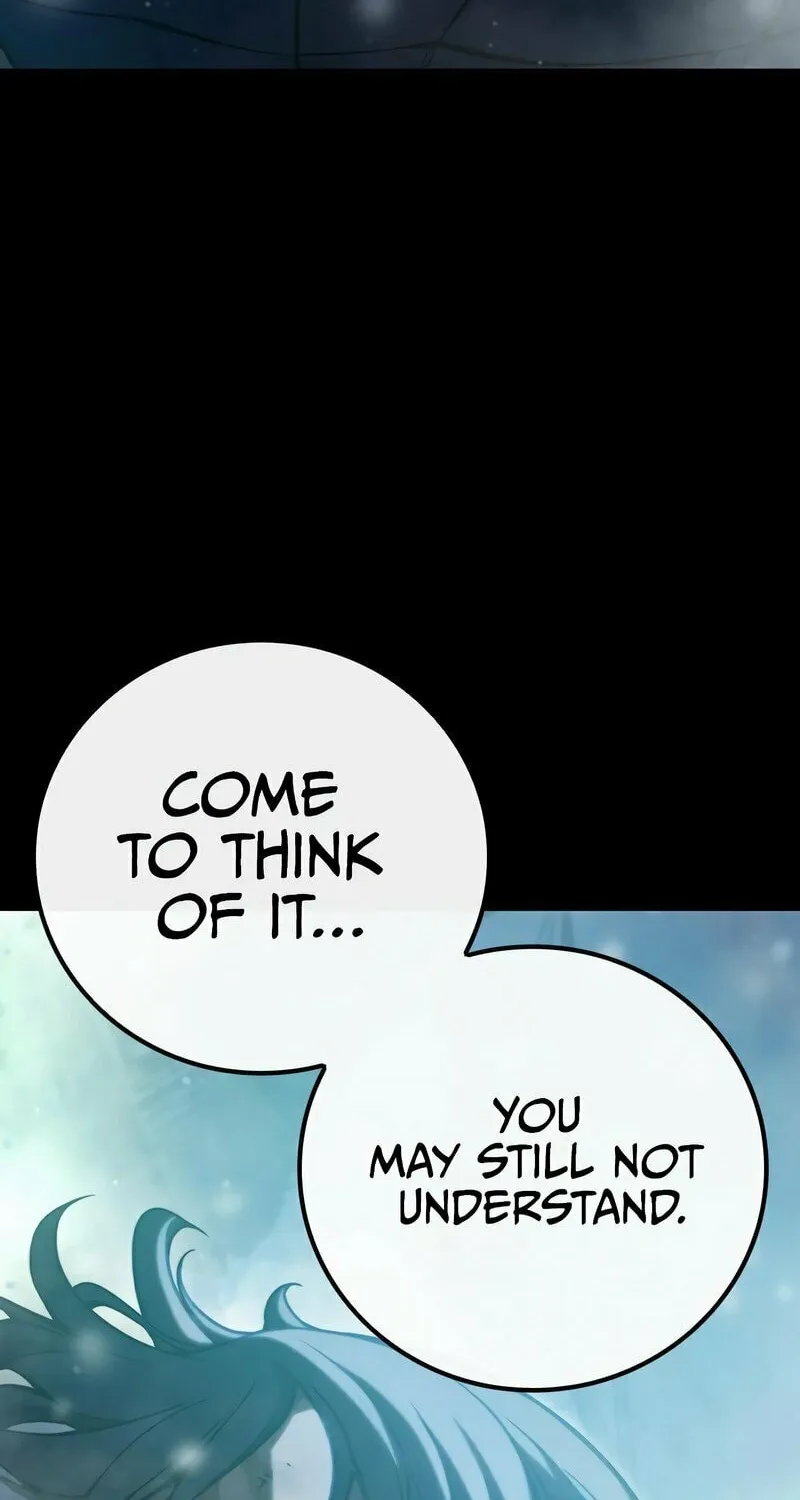Juvenile Prison Chapter 3 page 172 - 