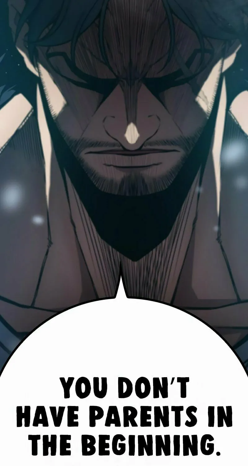 Juvenile Prison Chapter 3 page 176 - 