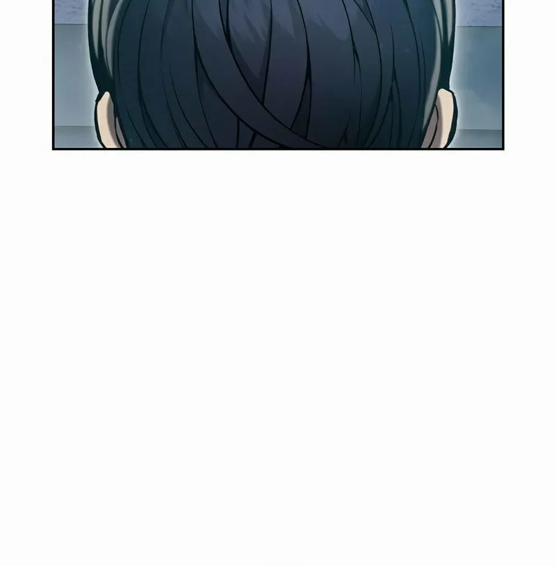 Juvenile Prison Chapter 3 page 179 - 
