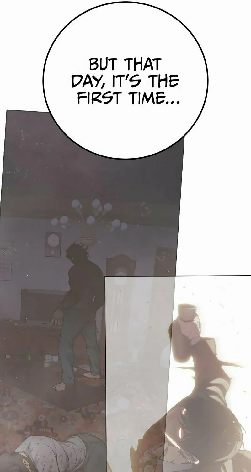 Juvenile Prison Chapter 3 page 180 - 