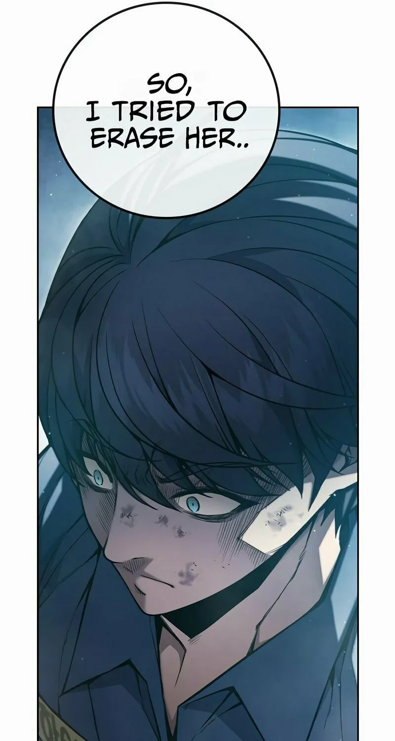 Juvenile Prison Chapter 3 page 185 - 