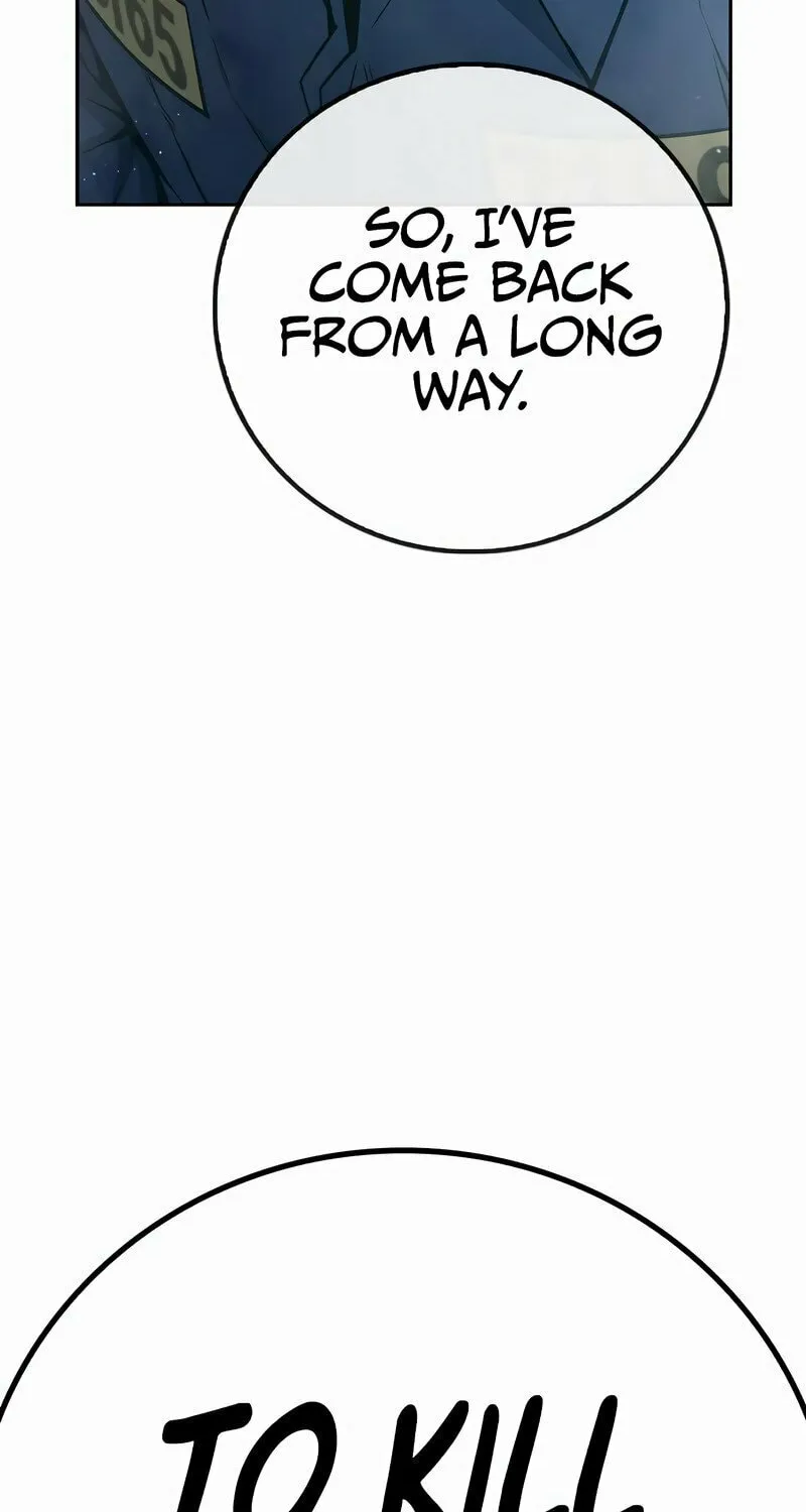 Juvenile Prison Chapter 3 page 186 - 