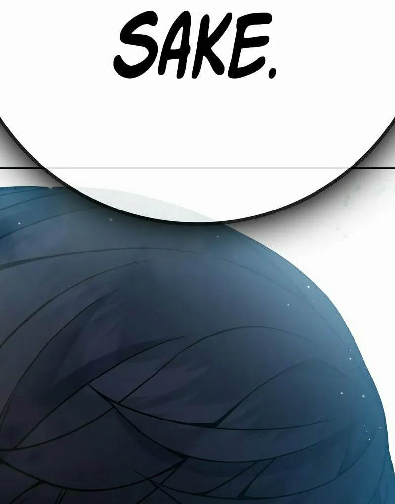 Juvenile Prison Chapter 3 page 189 - 