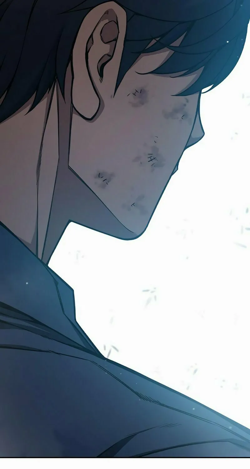 Juvenile Prison Chapter 3 page 190 - 