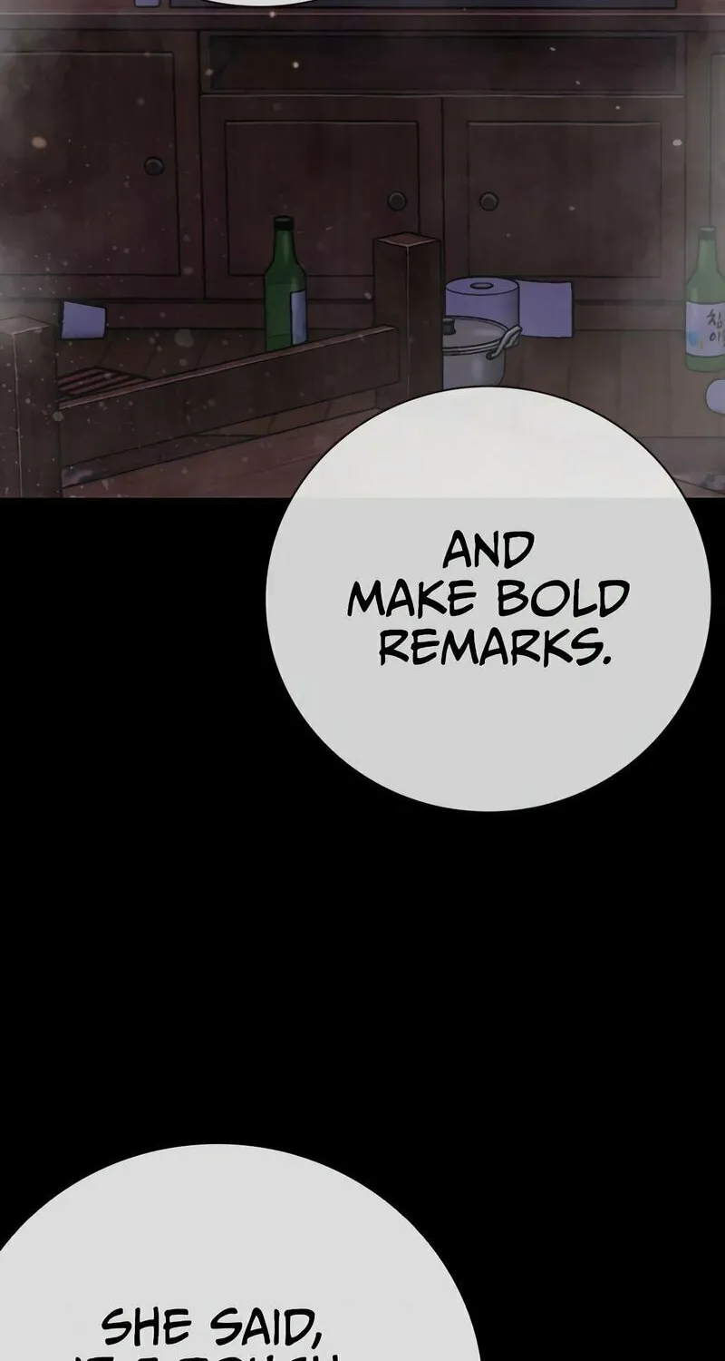 Juvenile Prison Chapter 3 page 20 - 