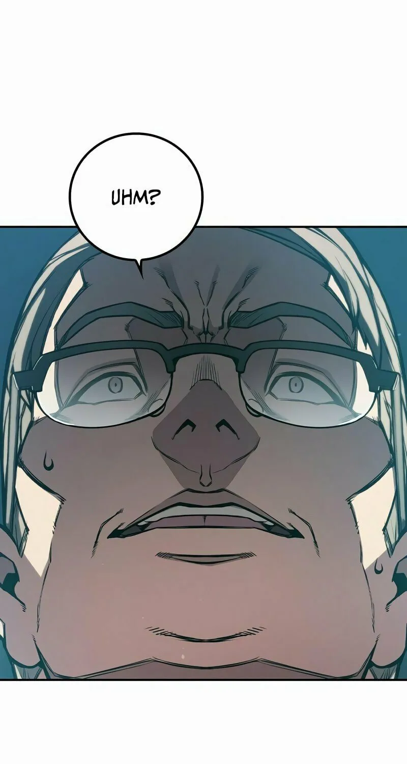 Juvenile Prison Chapter 3 page 192 - 