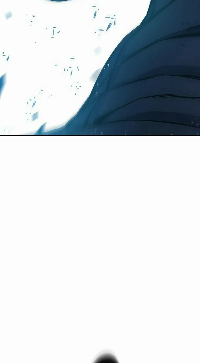 Juvenile Prison Chapter 3 page 199 - 