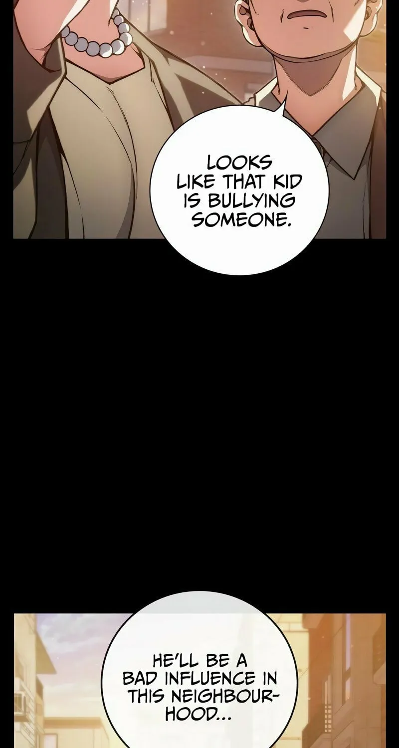 Juvenile Prison Chapter 3 page 3 - 