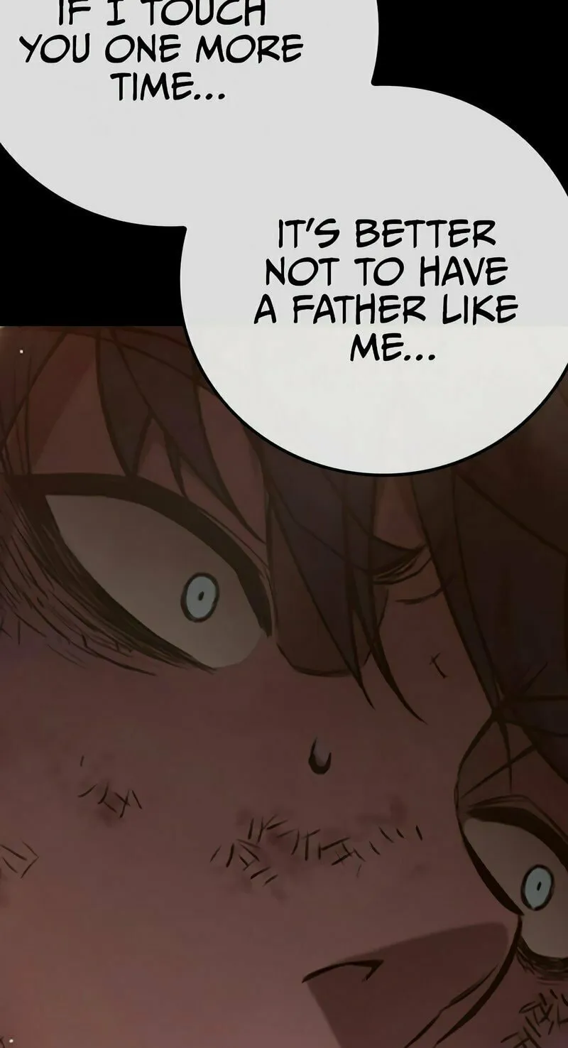 Juvenile Prison Chapter 3 page 21 - 