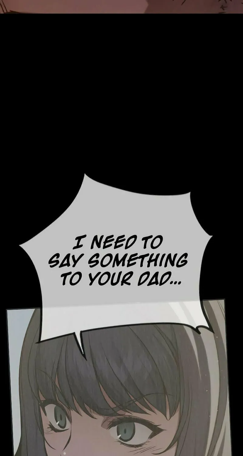 Juvenile Prison Chapter 3 page 22 - 