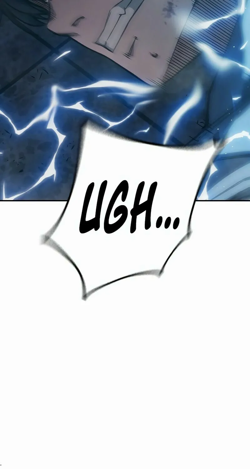 Juvenile Prison Chapter 3 page 213 - 