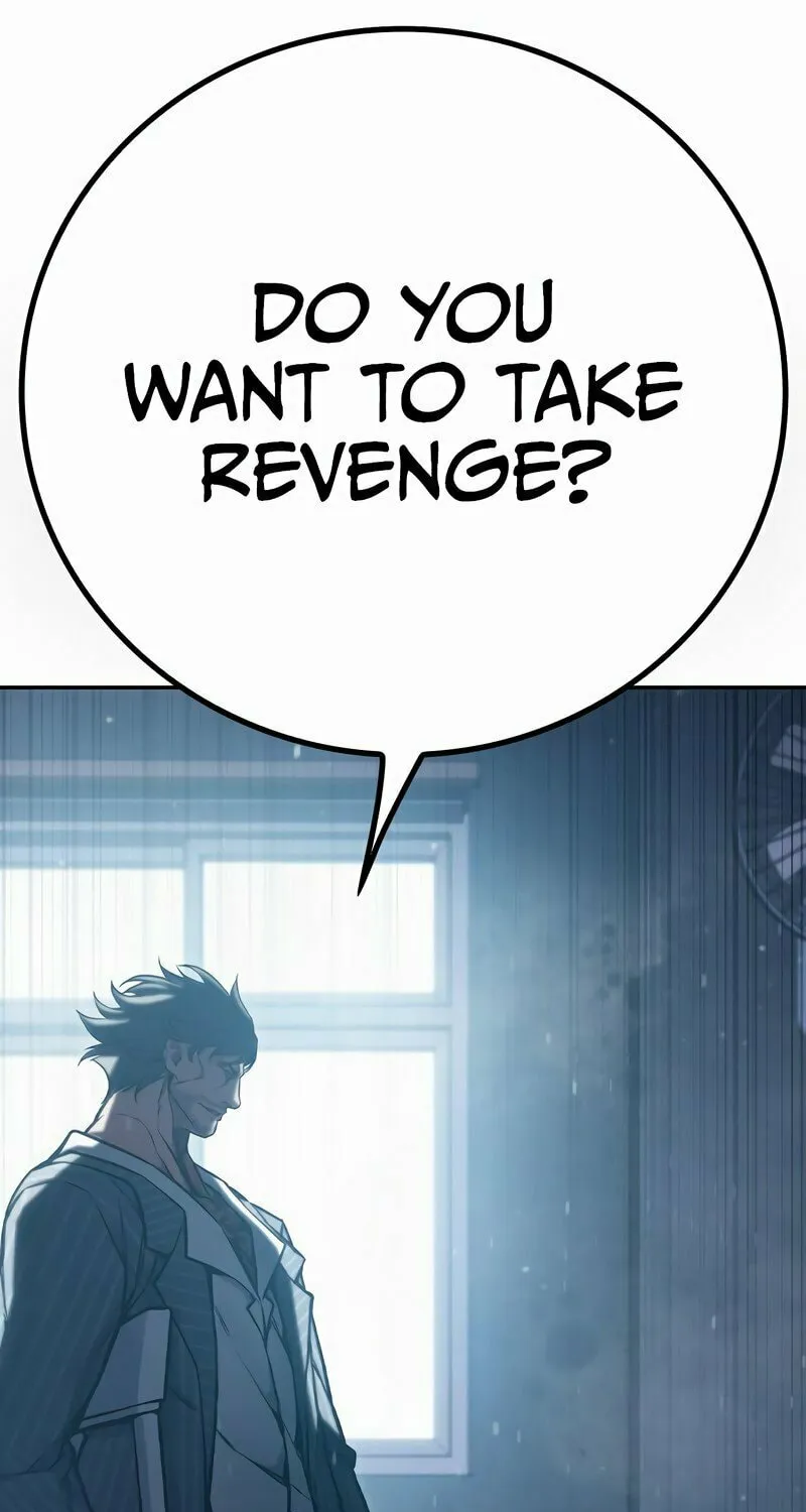 Juvenile Prison Chapter 3 page 214 - 
