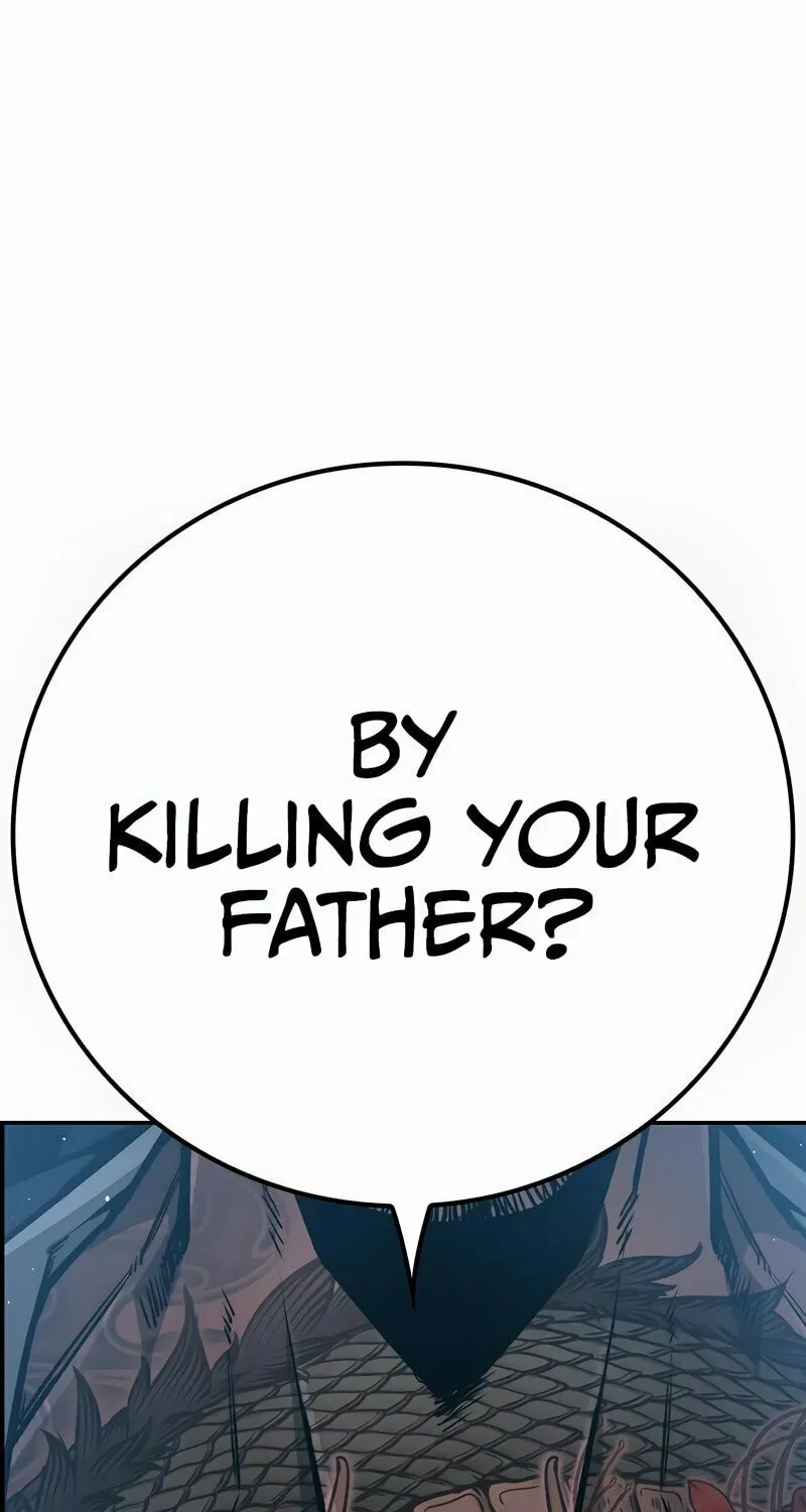 Juvenile Prison Chapter 3 page 216 - 