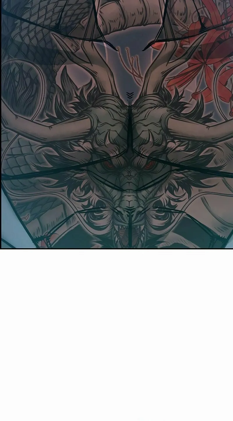Juvenile Prison Chapter 3 page 217 - 
