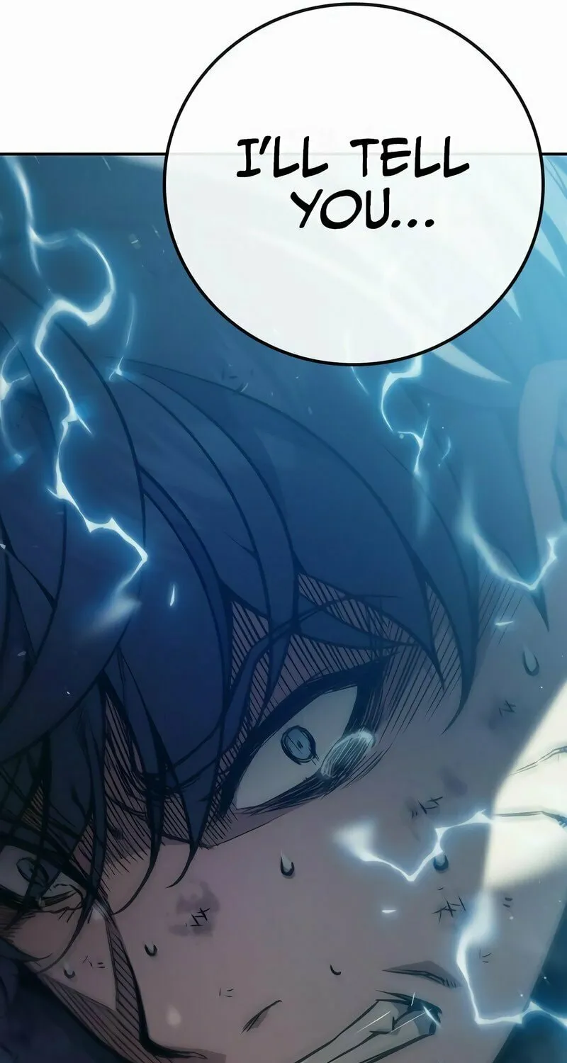 Juvenile Prison Chapter 3 page 218 - 