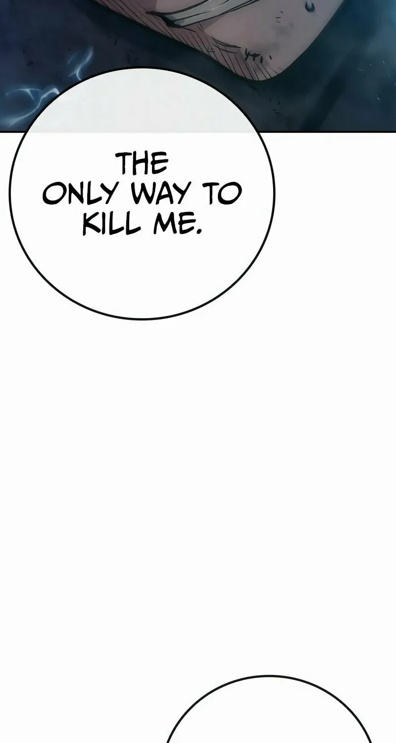 Juvenile Prison Chapter 3 page 219 - 