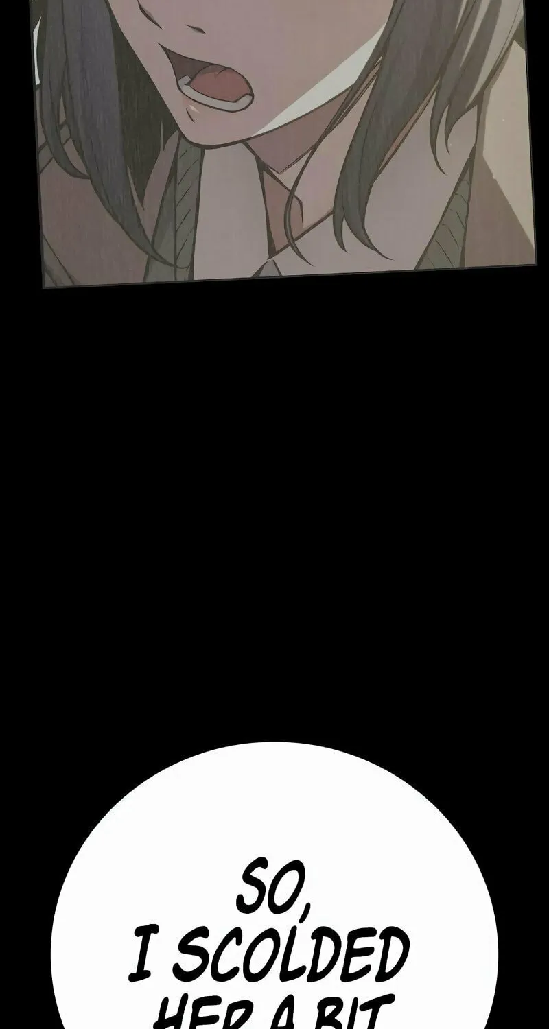 Juvenile Prison Chapter 3 page 23 - 