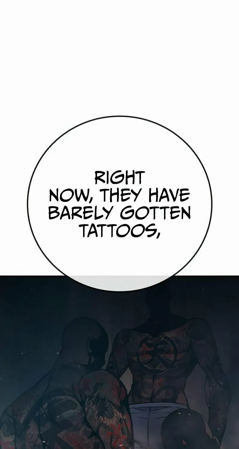 Juvenile Prison Chapter 3 page 221 - 