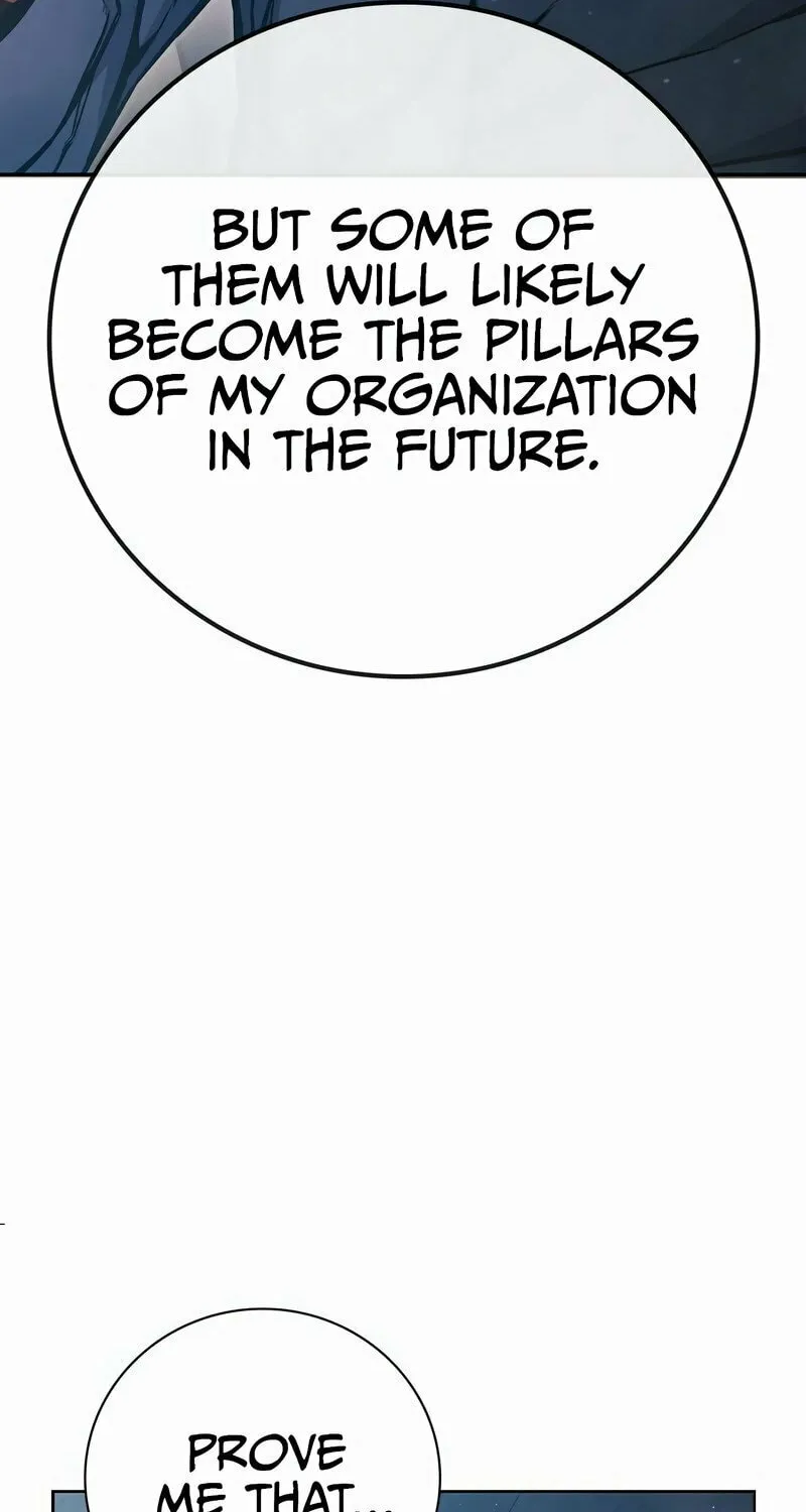 Juvenile Prison Chapter 3 page 224 - 
