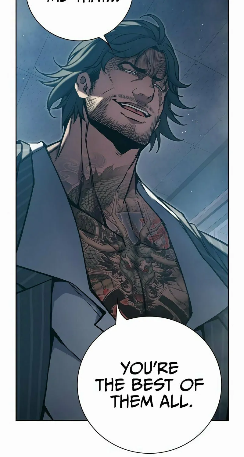 Juvenile Prison Chapter 3 page 225 - 