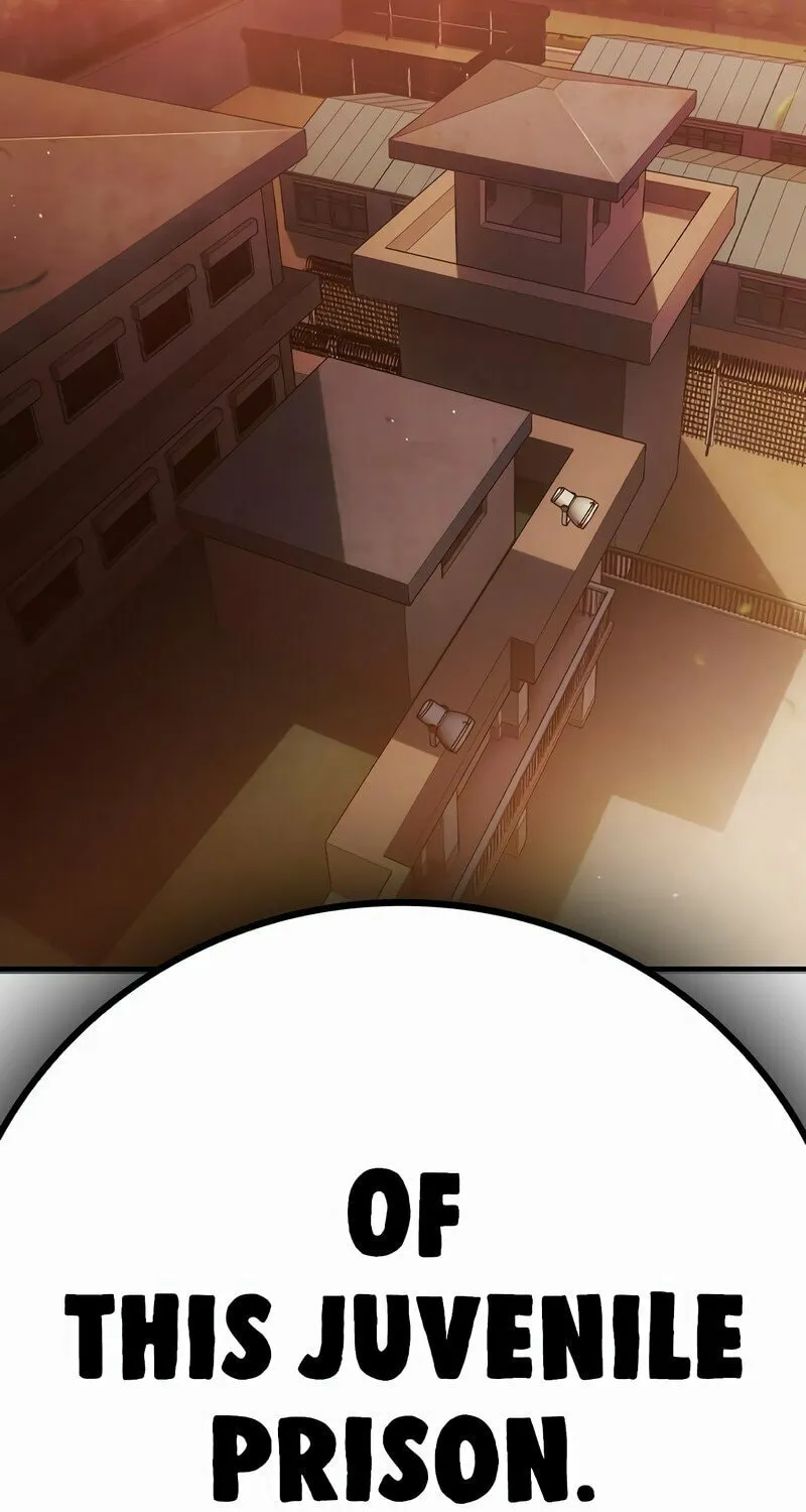 Juvenile Prison Chapter 3 page 228 - 