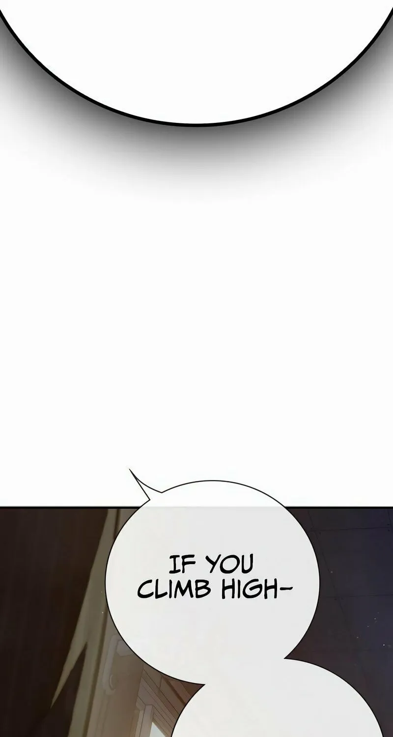 Juvenile Prison Chapter 3 page 229 - 