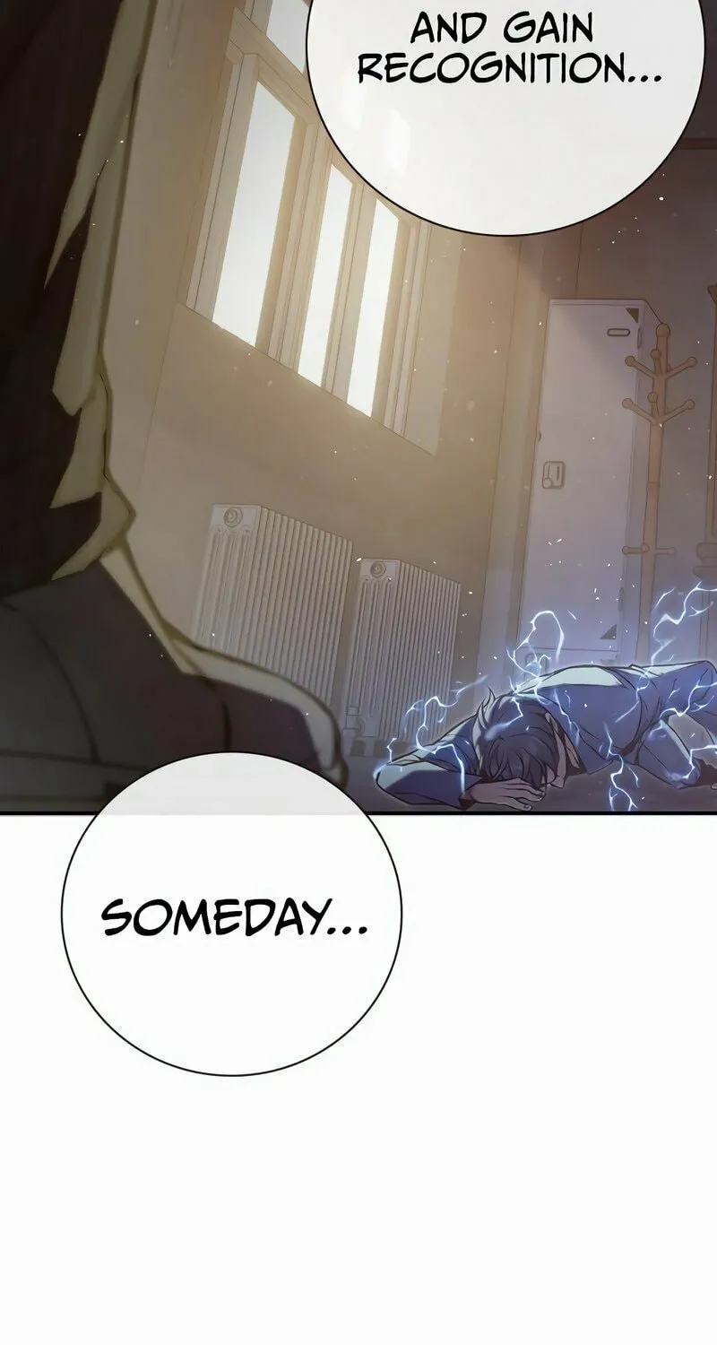 Juvenile Prison Chapter 3 page 230 - 