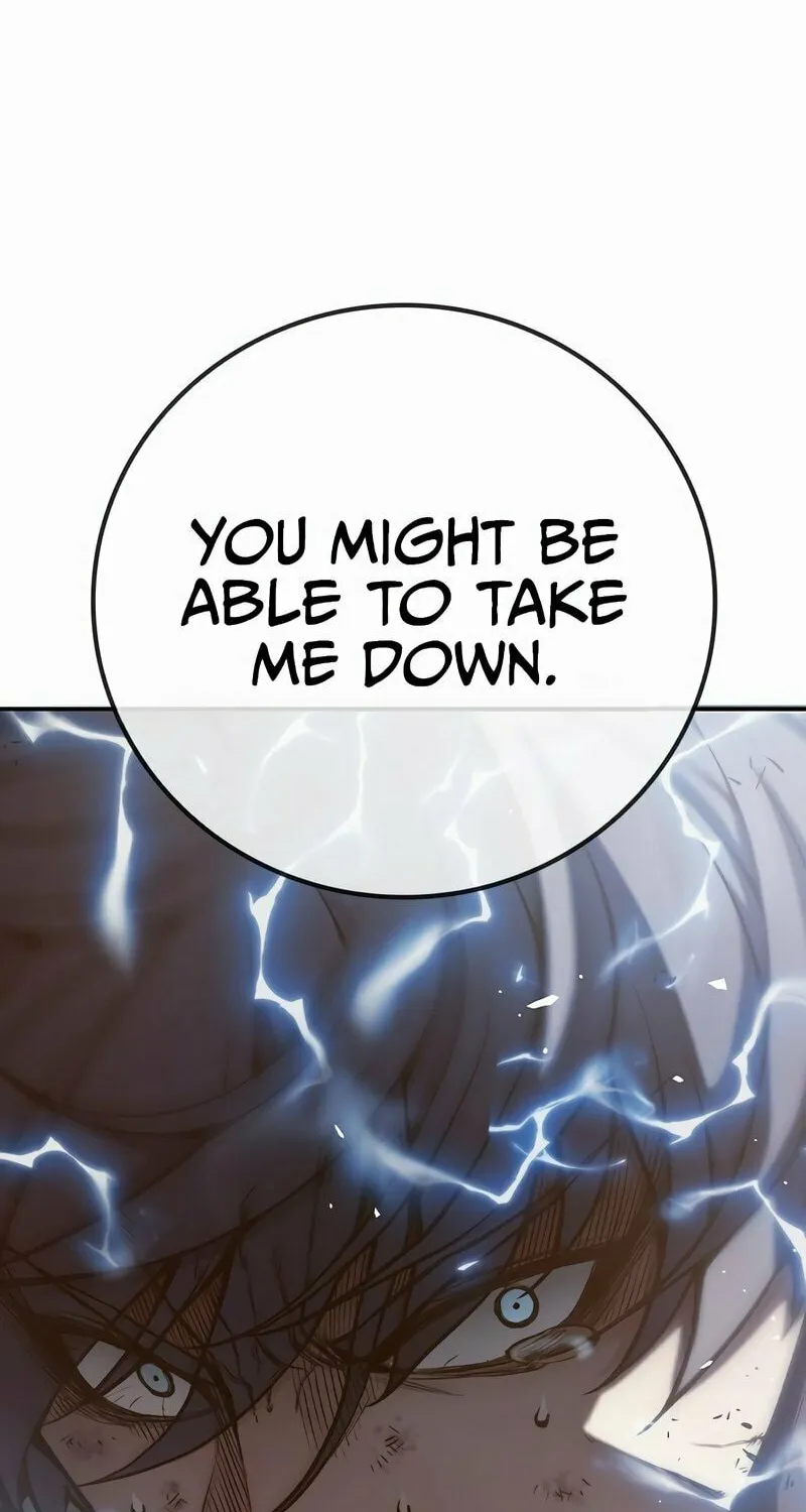 Juvenile Prison Chapter 3 page 231 - 