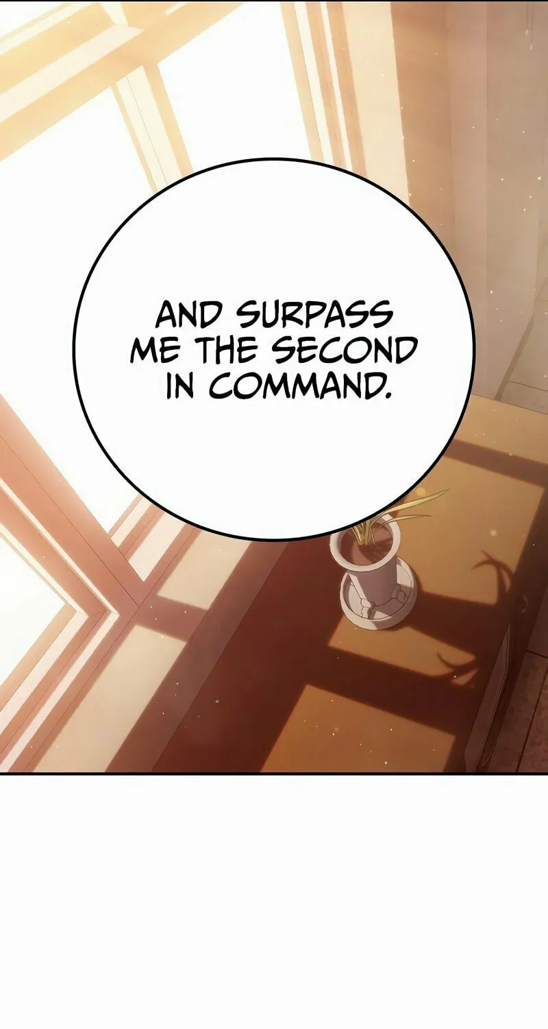 Juvenile Prison Chapter 3 page 233 - 