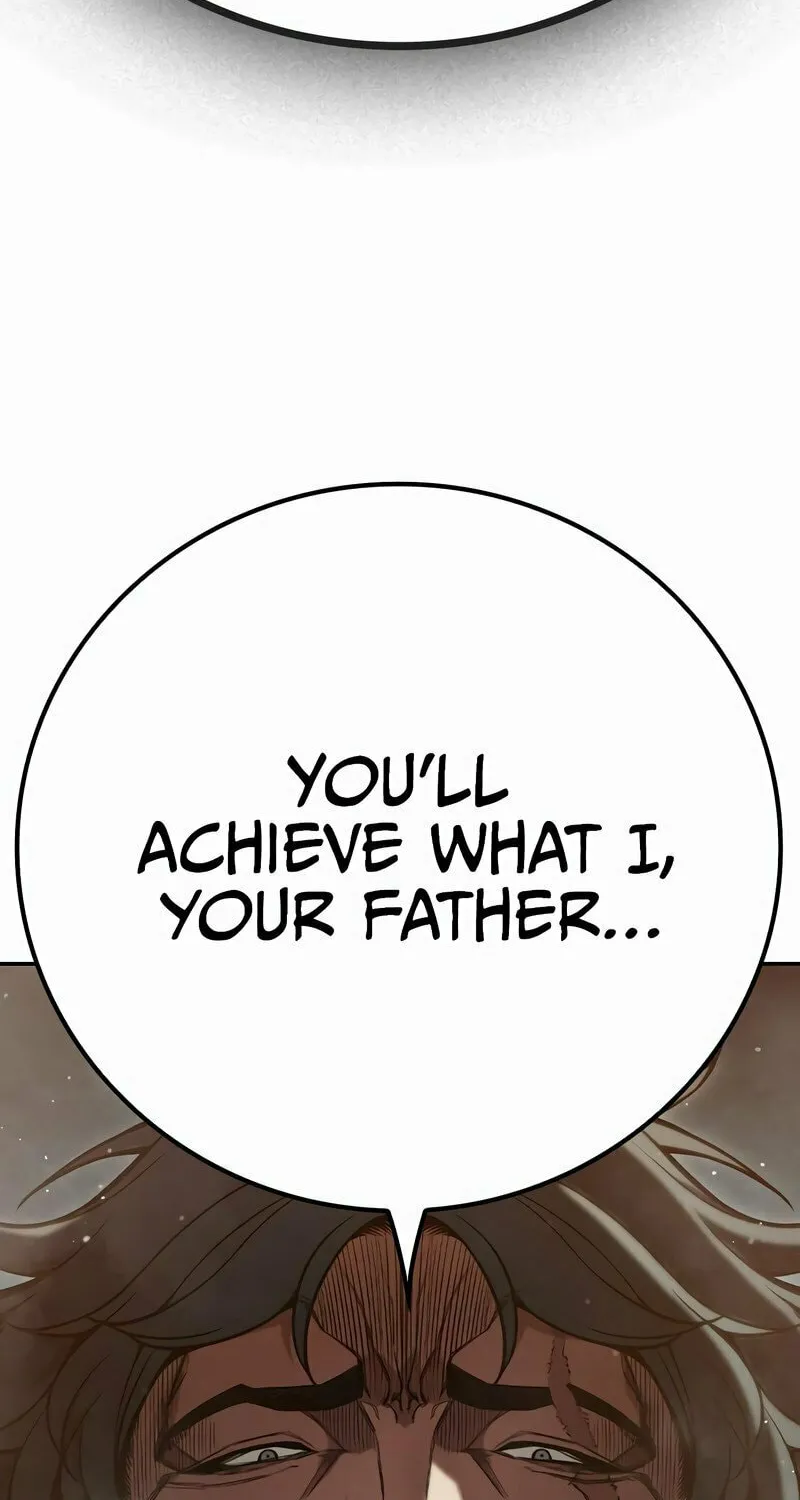 Juvenile Prison Chapter 3 page 236 - 