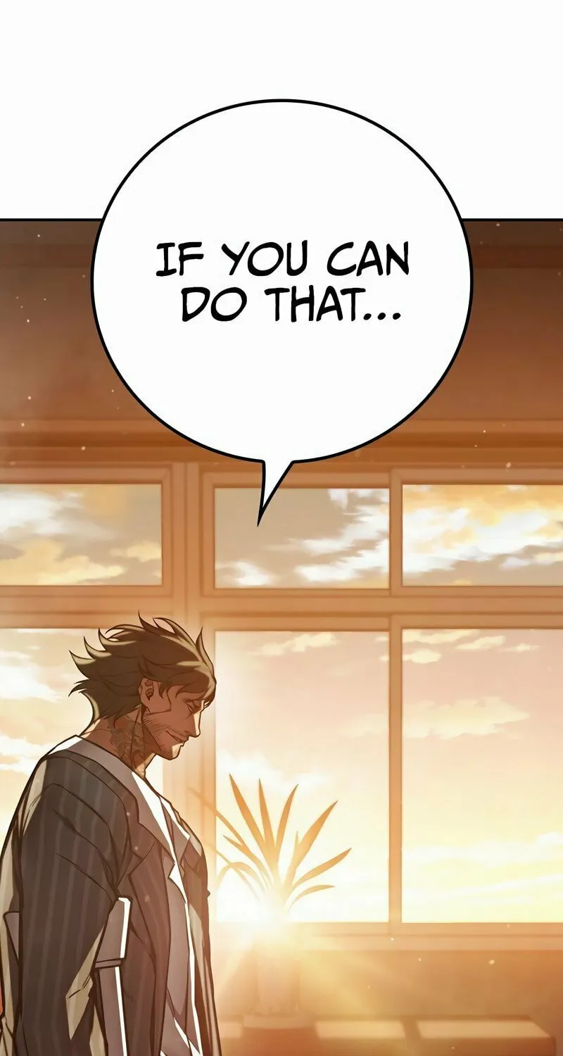 Juvenile Prison Chapter 3 page 239 - 