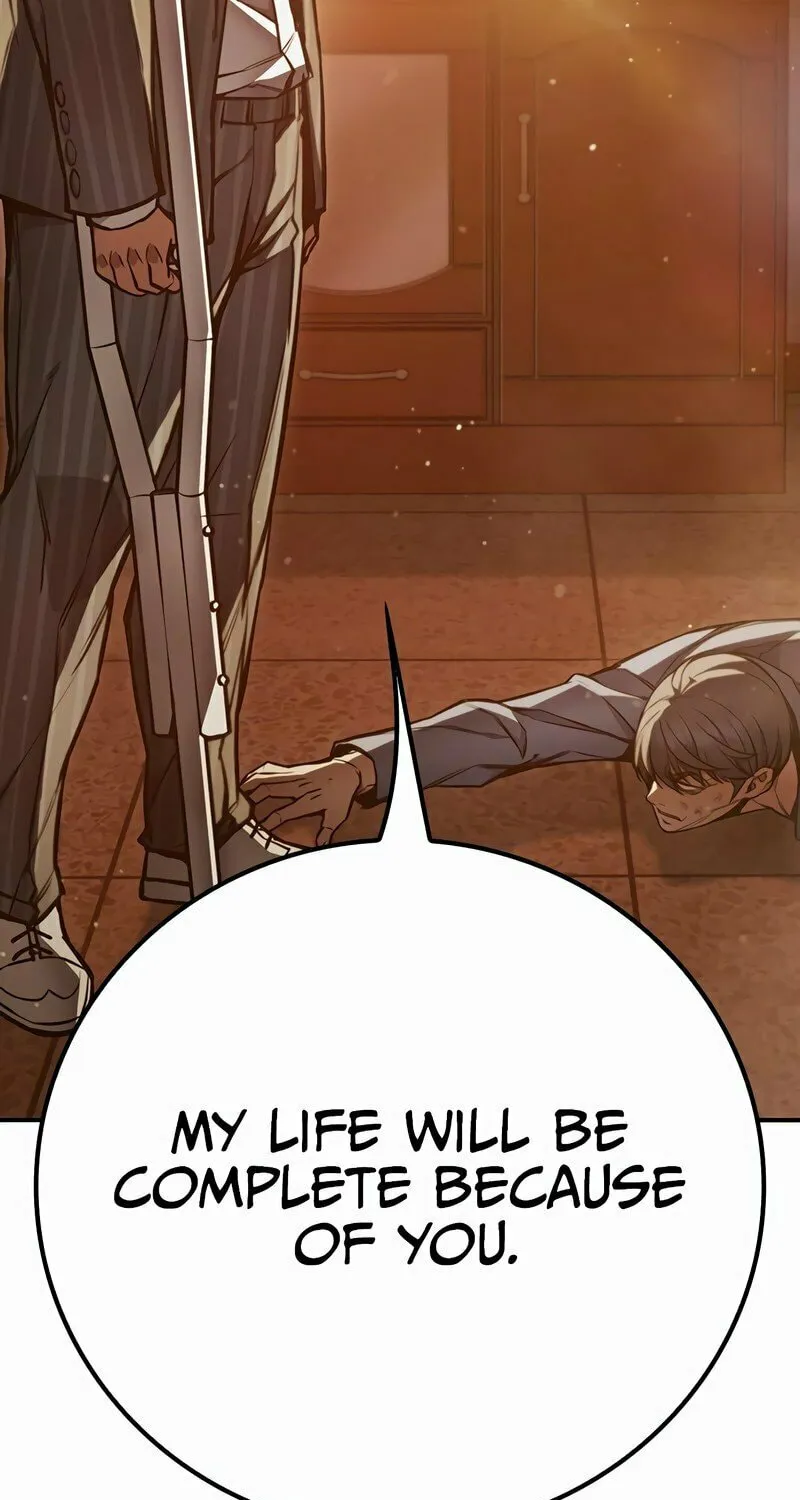 Juvenile Prison Chapter 3 page 240 - 
