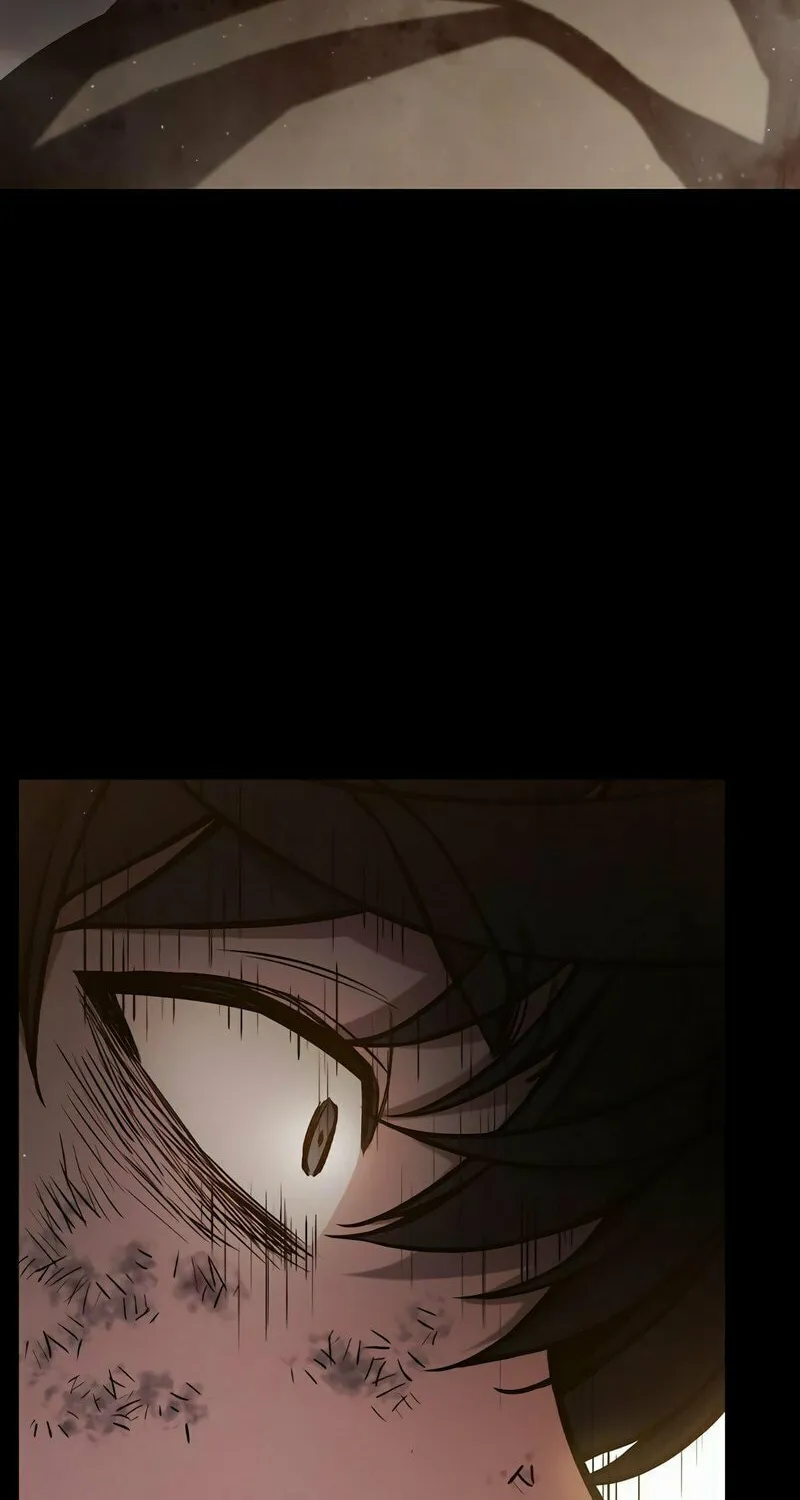 Juvenile Prison Chapter 3 page 25 - 