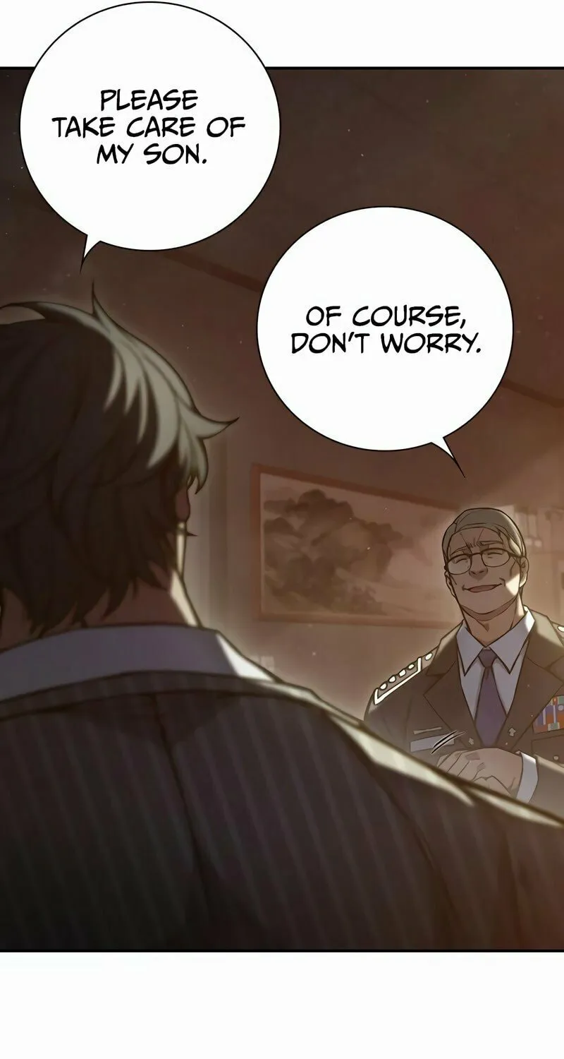 Juvenile Prison Chapter 3 page 243 - 