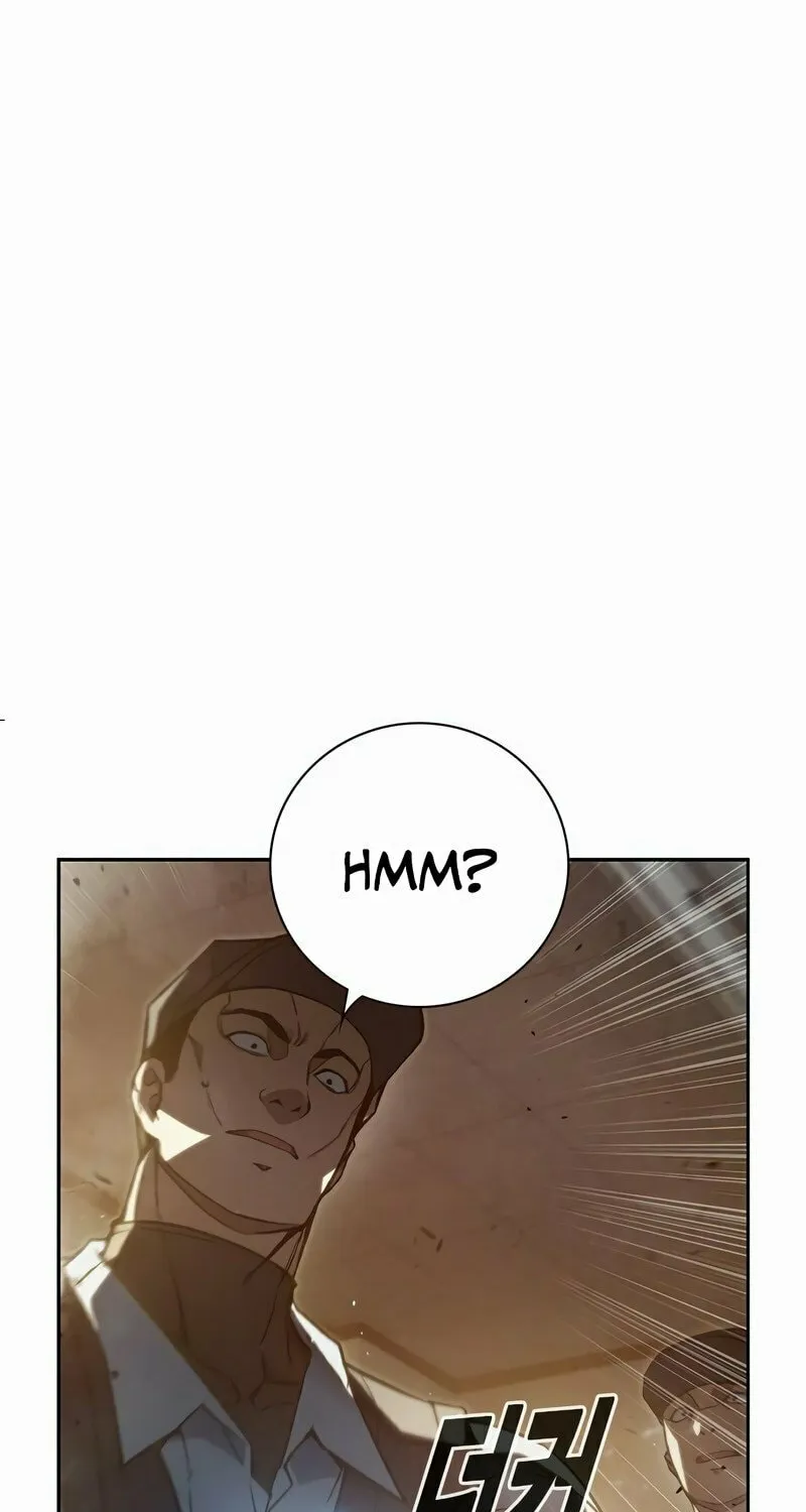 Juvenile Prison Chapter 3 page 244 - 