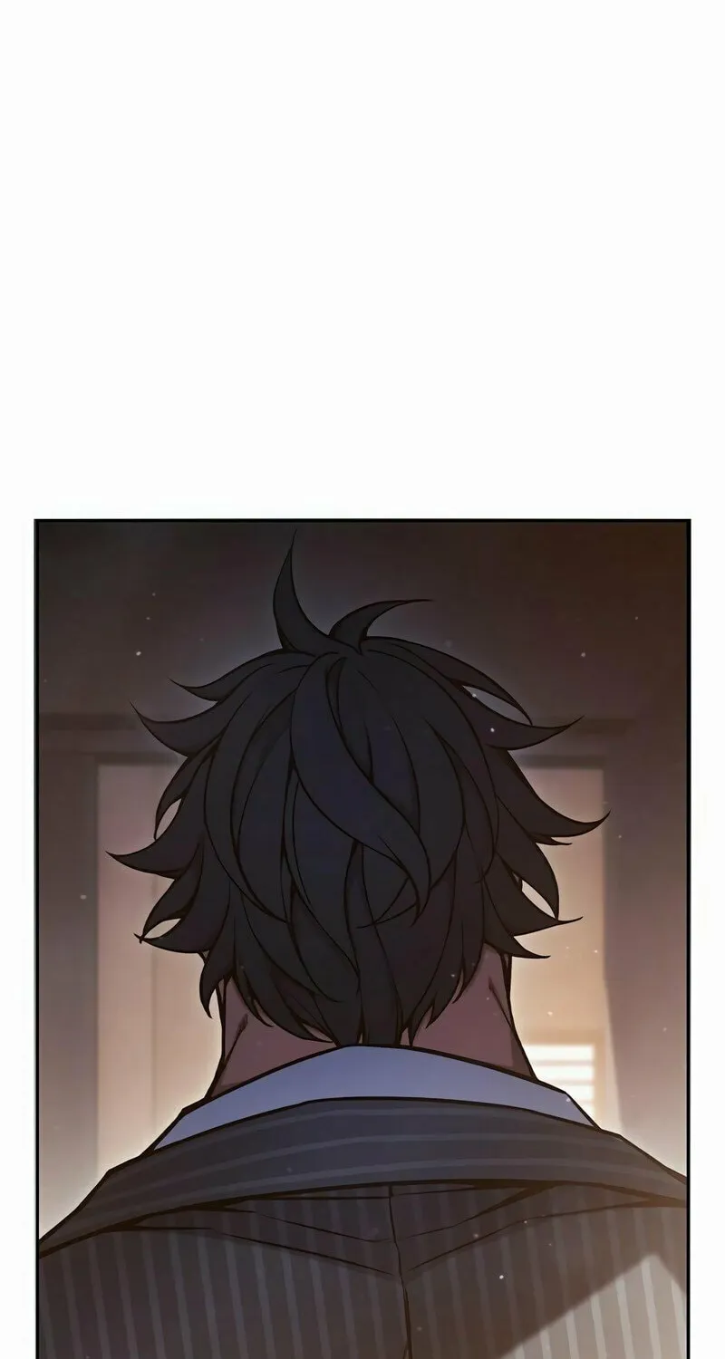Juvenile Prison Chapter 3 page 249 - 