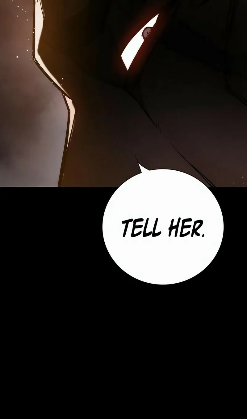 Juvenile Prison Chapter 3 page 31 - 