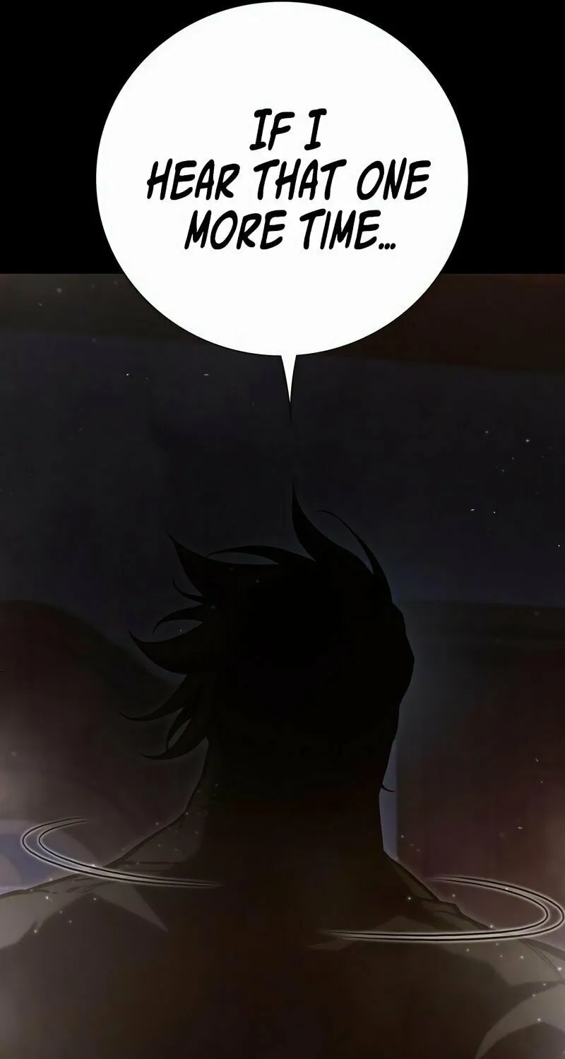 Juvenile Prison Chapter 3 page 32 - 