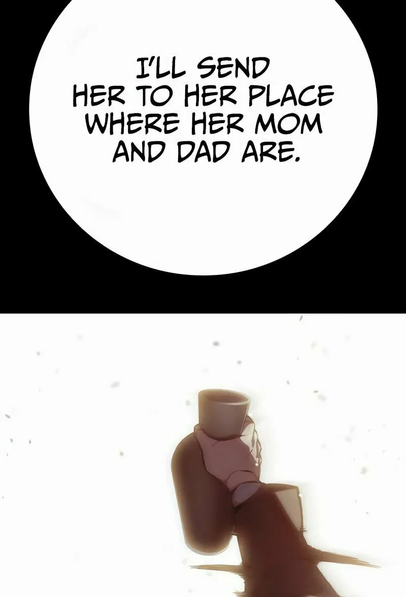 Juvenile Prison Chapter 3 page 36 - 